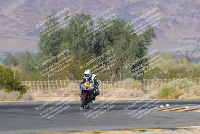 media/Nov-06-2023-Moto Forza (Mon) [[ce023d0744]]/4-Beginner Group/Session 4 (Turns 2 and 1 Exit)/